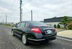 NISSAN日產 TEANA  第2張縮圖
