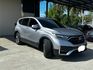 HONDA本田 CR-V  第1張縮圖