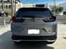 HONDA本田 CR-V  第4張縮圖