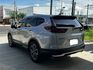 HONDA本田 CR-V  第5張縮圖