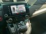 HONDA本田 CR-V  第10張縮圖