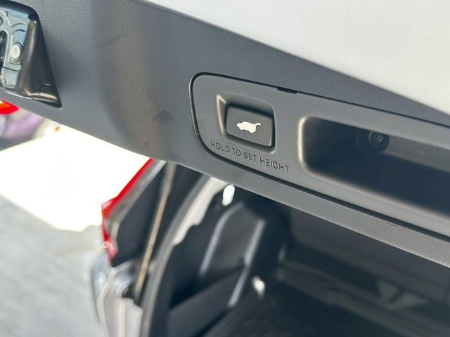 HONDA本田 CR-V  第15張相片