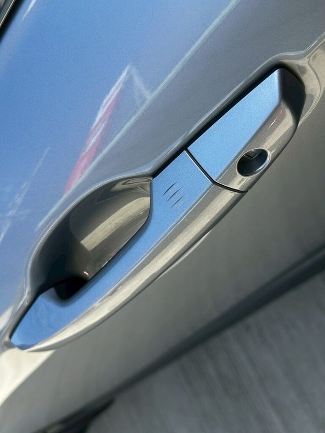 HONDA本田 CR-V  第17張相片