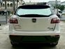 LUXGEN納智捷 U7 TURBO  第4張縮圖
