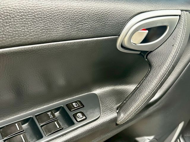 LUXGEN納智捷 U7 TURBO  第14張相片