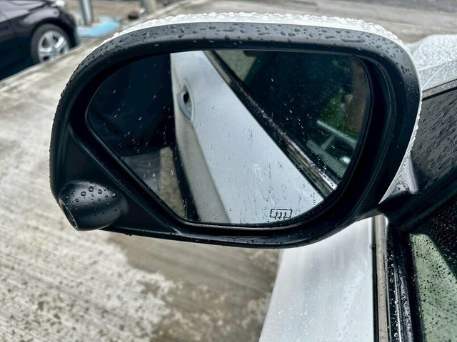 LUXGEN納智捷 U7 TURBO  第17張相片