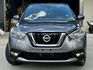 NISSAN日產 KICKS  第3張縮圖