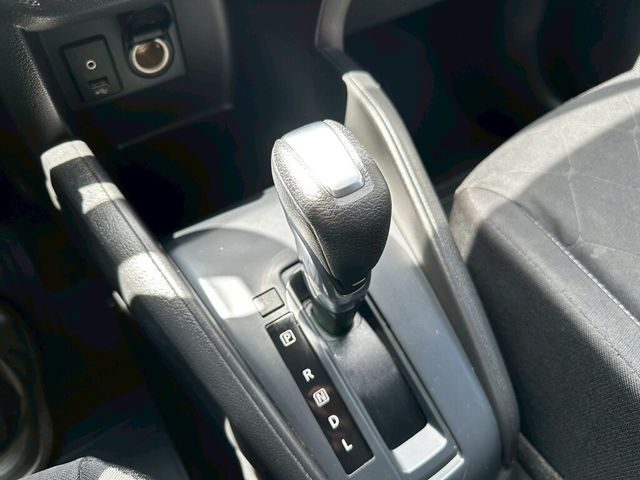 NISSAN日產 KICKS  第12張相片