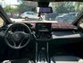 TOYOTA豐田 COROLLA CROSS HYBRID  第6張縮圖