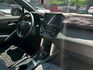 TOYOTA豐田 COROLLA CROSS HYBRID  第7張縮圖