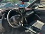 TOYOTA豐田 COROLLA CROSS HYBRID  第8張縮圖
