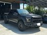 FORD福特 F150  第1張縮圖