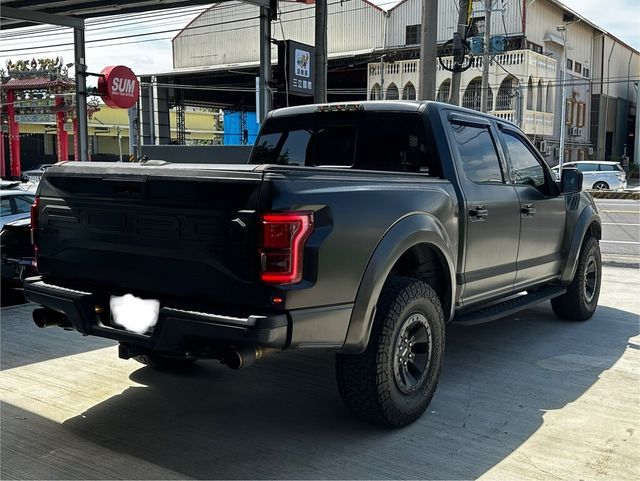 FORD福特 F150  第2張相片