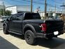FORD福特 F150  第3張縮圖