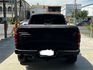 FORD福特 F150  第6張縮圖