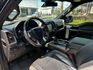 FORD福特 F150  第8張縮圖