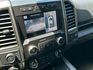 FORD福特 F150  第10張縮圖