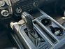 FORD福特 F150  第11張縮圖