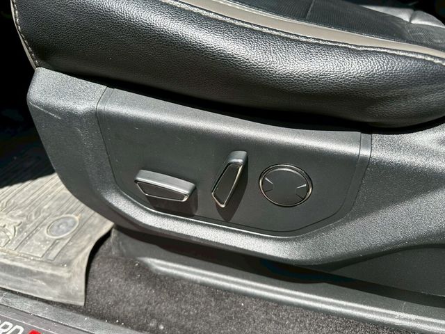 FORD福特 F150  第12張相片