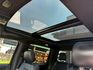 FORD福特 F150  第16張縮圖