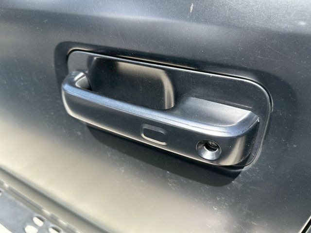 FORD福特 F150  第17張相片