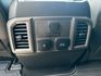 FORD福特 F150  第19張縮圖