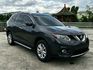 NISSAN日產 X-TRAIL  第1張縮圖