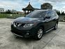 NISSAN日產 X-TRAIL  第2張縮圖