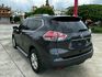 NISSAN日產 X-TRAIL  第4張縮圖