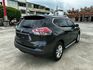 NISSAN日產 X-TRAIL  第6張縮圖
