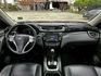 NISSAN日產 X-TRAIL  第7張縮圖