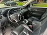 NISSAN日產 X-TRAIL  第8張縮圖