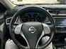 NISSAN日產 X-TRAIL  第9張縮圖