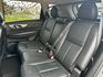 NISSAN日產 X-TRAIL  第11張縮圖