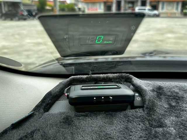 NISSAN日產 X-TRAIL  第13張相片