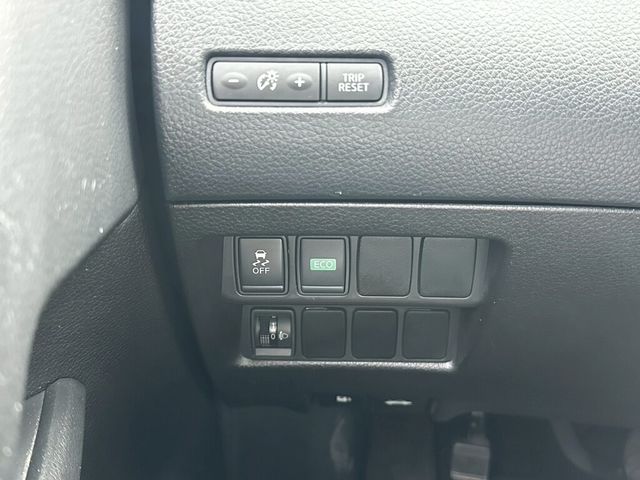 NISSAN日產 X-TRAIL  第14張相片