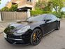 PORSCHE保時捷 PANAMERA  第1張縮圖