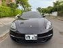PORSCHE保時捷 PANAMERA  第2張縮圖