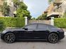 PORSCHE保時捷 PANAMERA  第4張縮圖