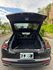 PORSCHE保時捷 PANAMERA  第5張縮圖