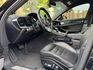 PORSCHE保時捷 PANAMERA  第6張縮圖
