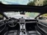 PORSCHE保時捷 PANAMERA  第8張縮圖