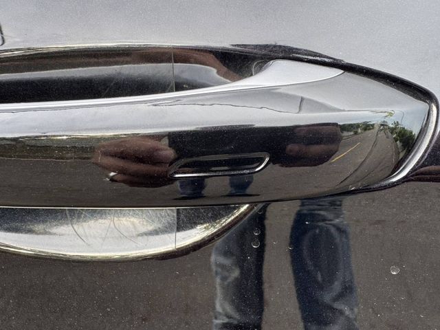 PORSCHE保時捷 PANAMERA  第10張相片