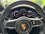 PORSCHE保時捷 PANAMERA  第11張縮圖