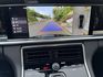 PORSCHE保時捷 PANAMERA  第12張縮圖
