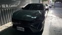 PEUGEOT寶獅 408  第4張縮圖
