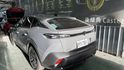 PEUGEOT寶獅 408  第5張縮圖