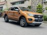 FORD福特 RANGER  第1張縮圖