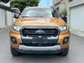 FORD福特 RANGER  第2張縮圖