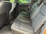 FORD福特 RANGER  第9張縮圖